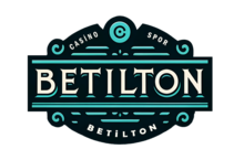 BETILTON | Betilton Giriş Adresi – Güncel Link, Bahis ve Casino Deneyimi