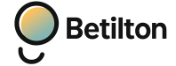 BETILTON | Betilton Giriş Adresi – Güncel Link
